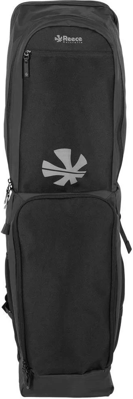 Reece Derby Ii Stick Bag onesize / Zwart