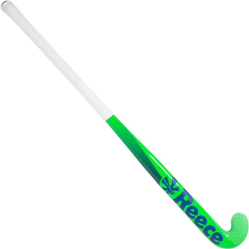 Reece Fusion Jr Stick 32 / Groen