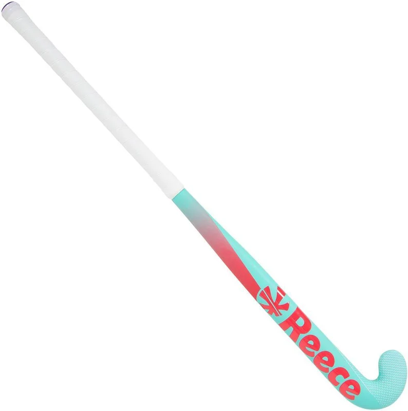 Reece Fusion Jr Stick 32 / Groen