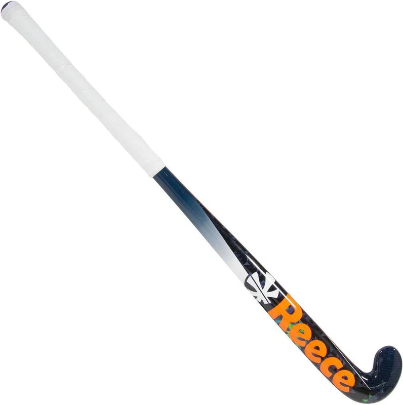 Reece Jungle Jr Stick 29 / Blauw