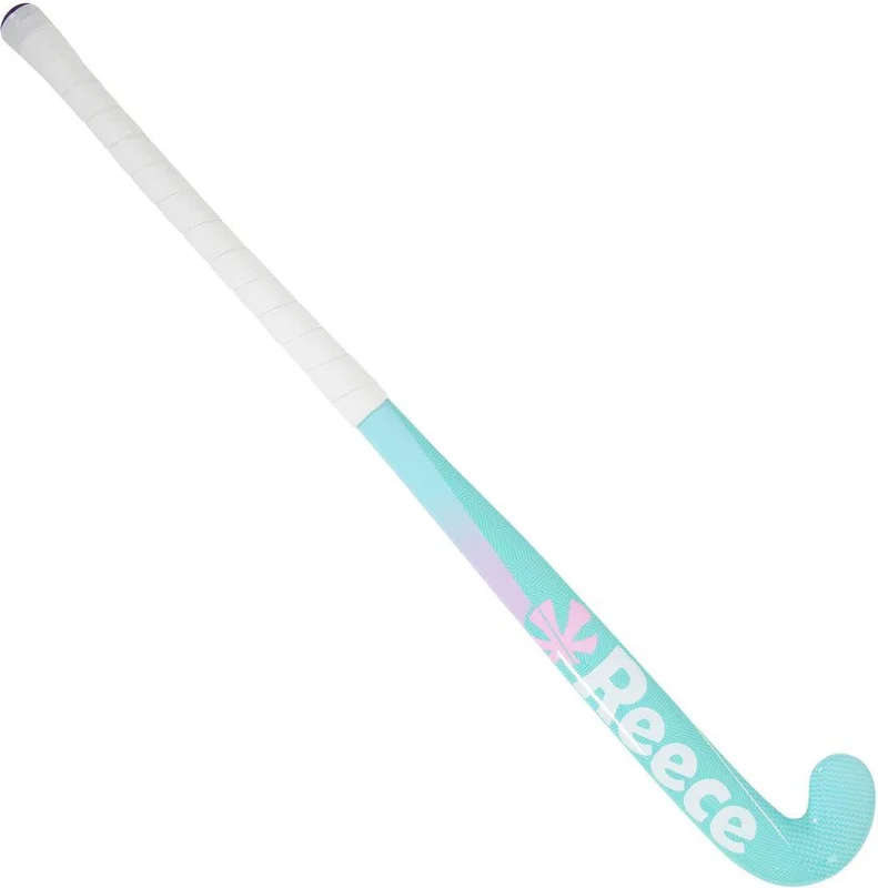 Reece Jungle Jr Stick 24 / Groen