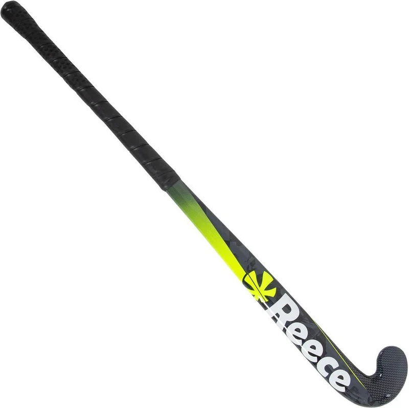 Reece Jungle Jr Stick 28 / Zwart