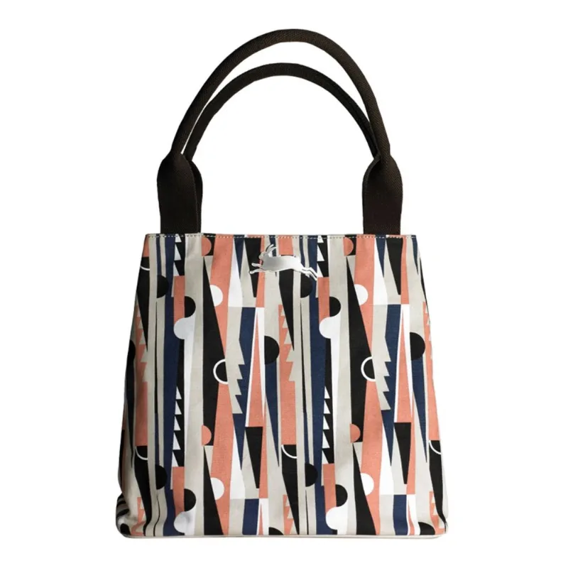 BOLSA MODERNISM 2