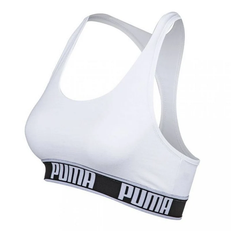 Top Puma 6872 Woman Bc de Mujer S