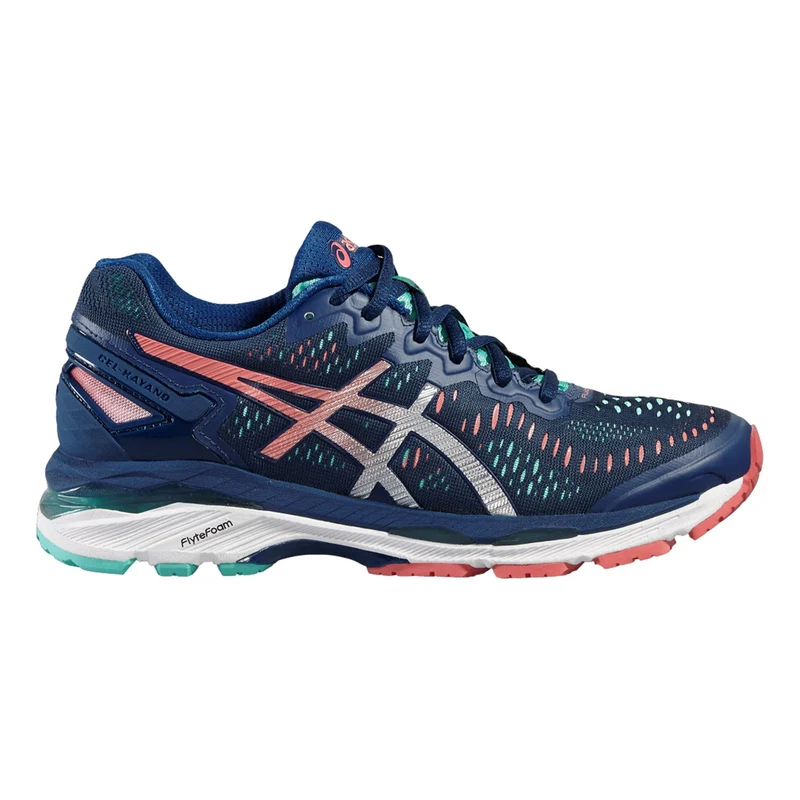 Gel-Kayano 23 42