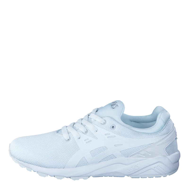 Gel Kayano Trainer Evo White/white EU 46,5