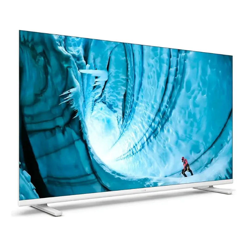 Smart Tv Philips 43pfd6929 43'' Titan Os Fhd Wifi 4