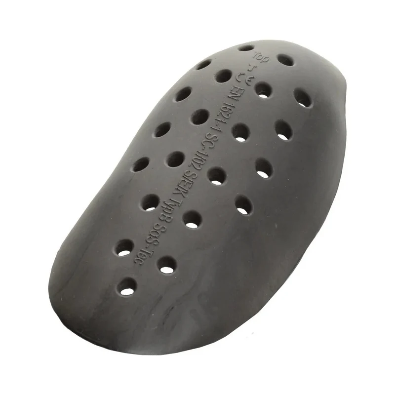 MACNA Protector de rodilla - Sas-Tec SC1/02