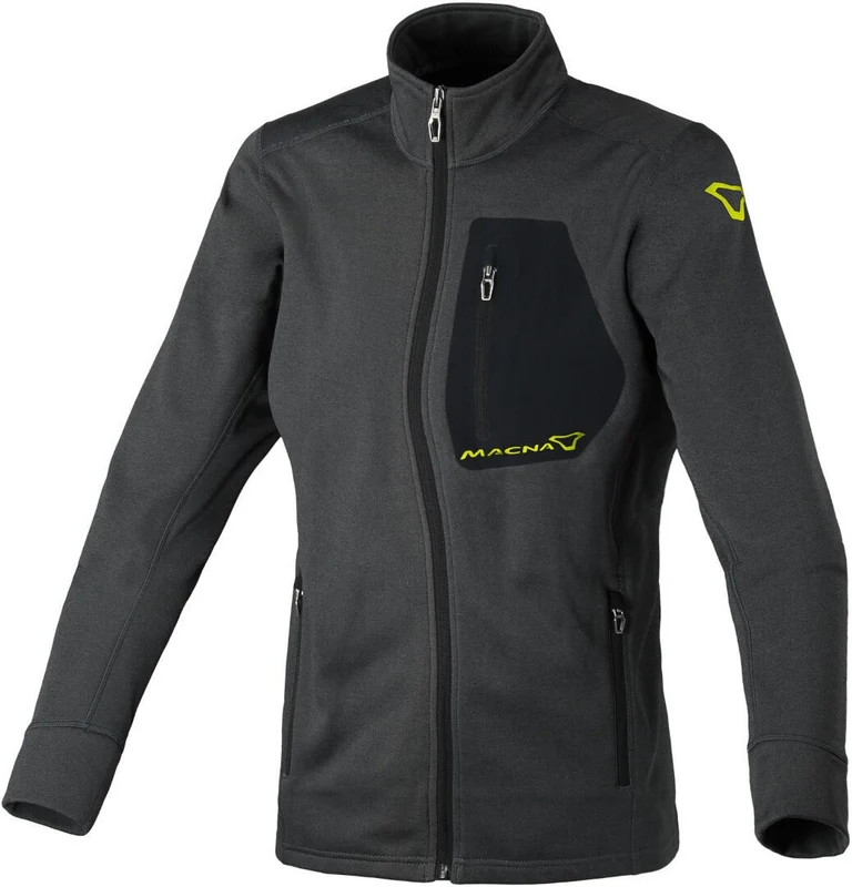 Macna Ripple 1.1 Sudadera para mujer M