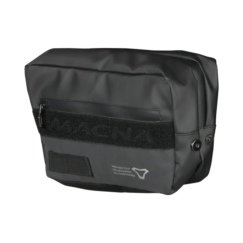 MACNA Impermeable Riñonera MUHB-1
