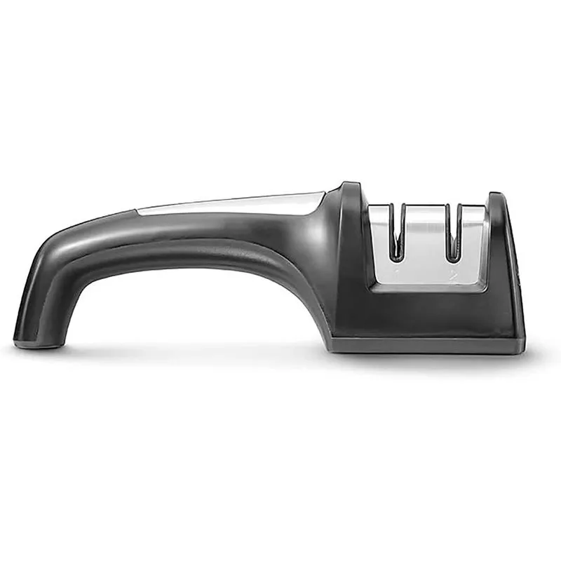 Amolador de Facas Royal Aço Royalvkb