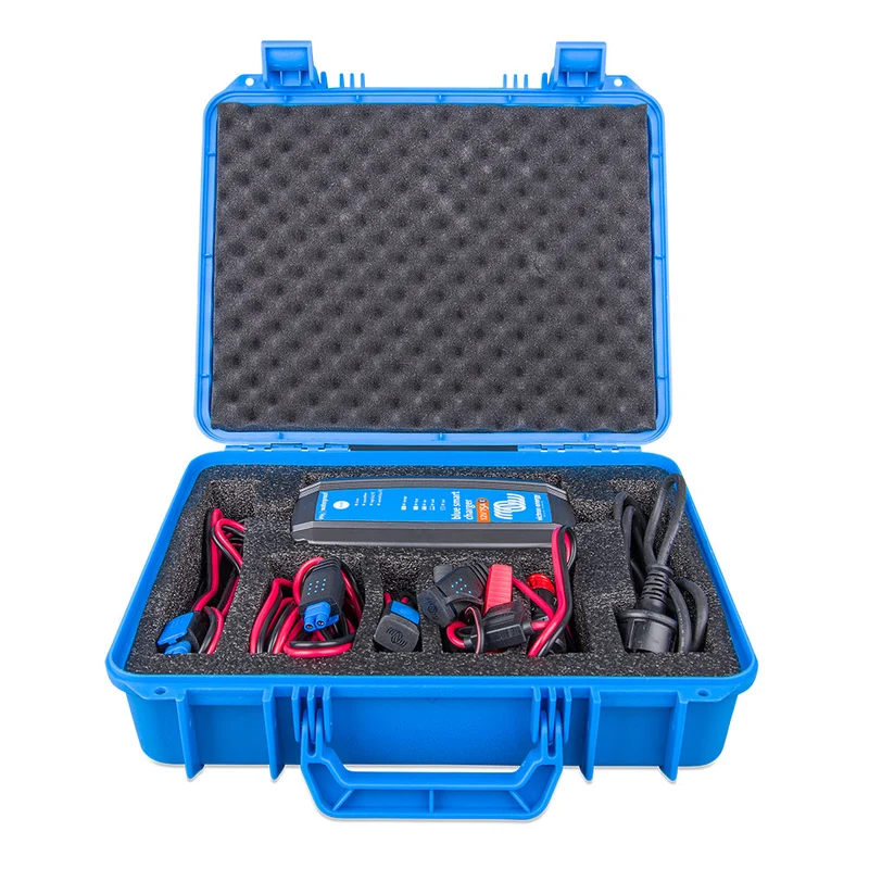 Victron Carry Case f/BlueSmart IP65 Chargers Accessories