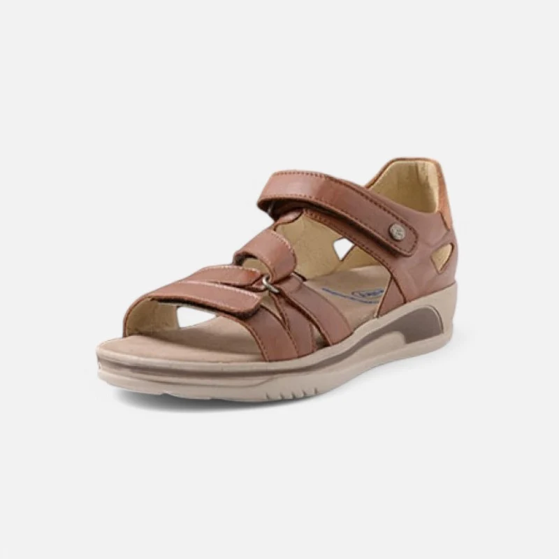 Desh Cognac Savana 42