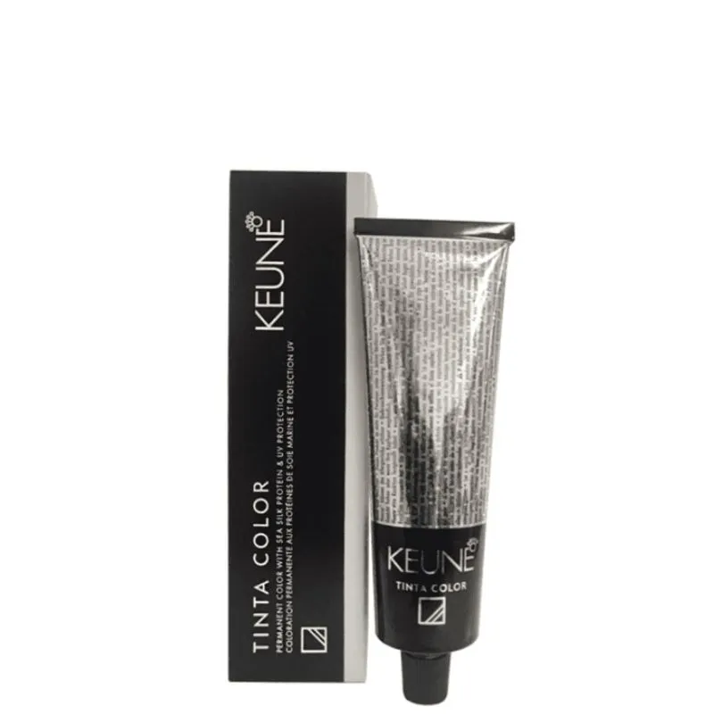Keune Tinta Color - Louros - 60ml 10.08 - Louro EXT Claro NAT Marrom