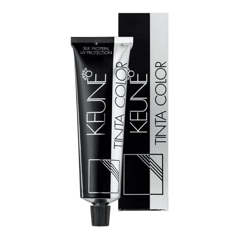 Keune Tinta Color - Louros - 60ml 9.04 - Louro Muito Claro Cobre