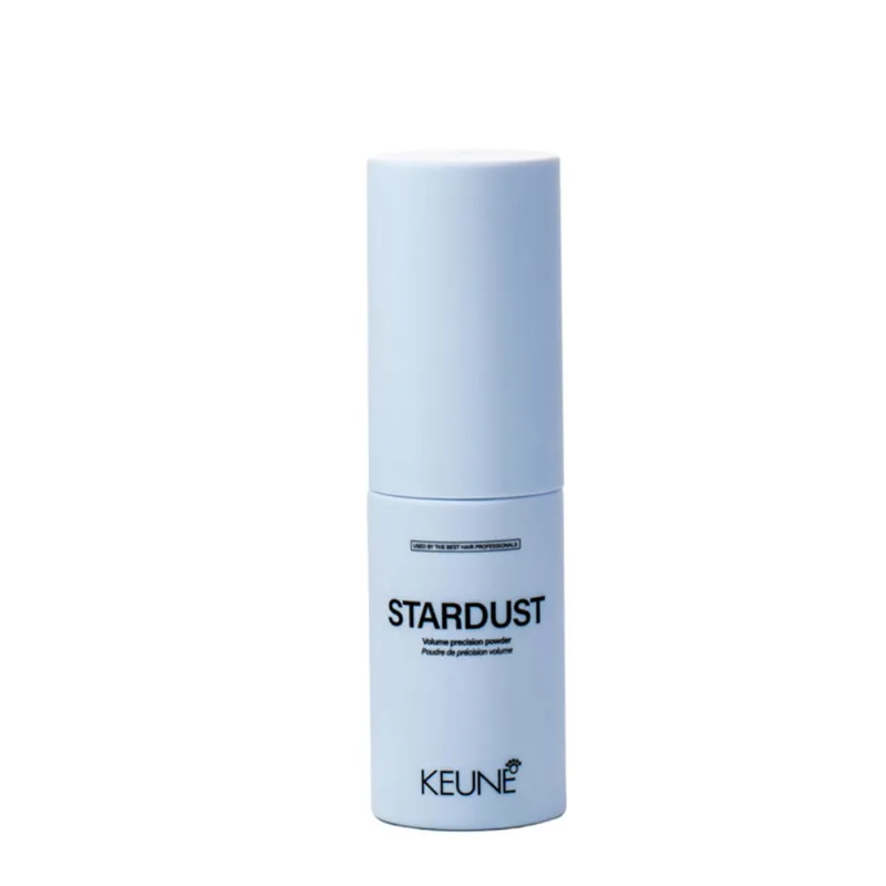 Pó Modelador Keune Style Stardust 8g 8 g