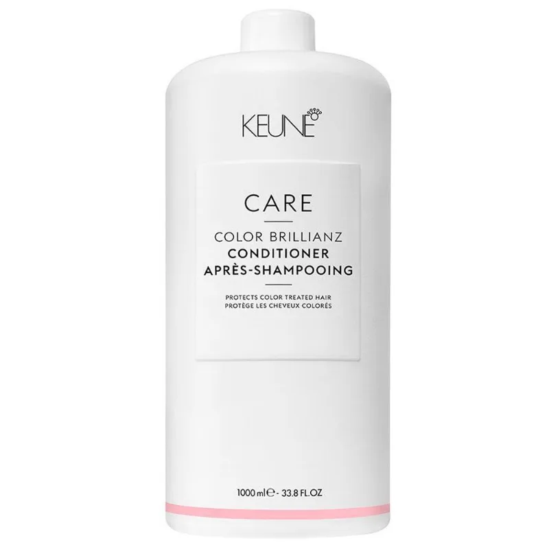 Condicionador Color Brillianz Keune 1000ml