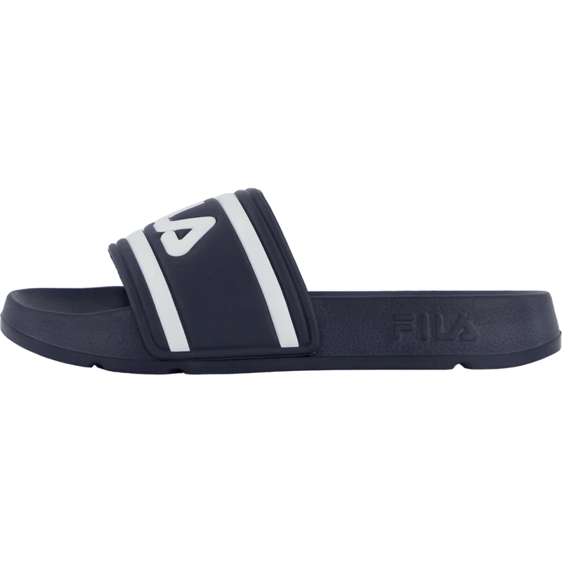 Morro Bay Slipper 2.0 Dress Blue EU 36