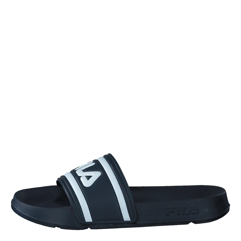 Morro Bay Slipper Jr Dress Blue EU 36