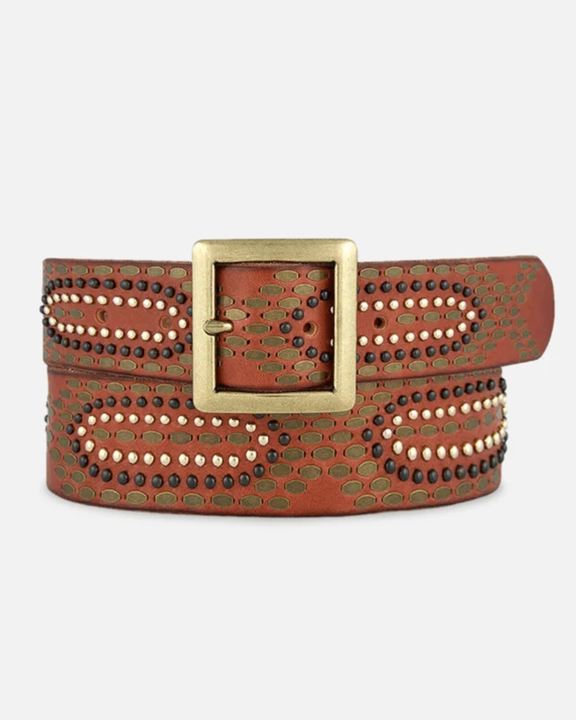 Daya Cognac / M/L-95