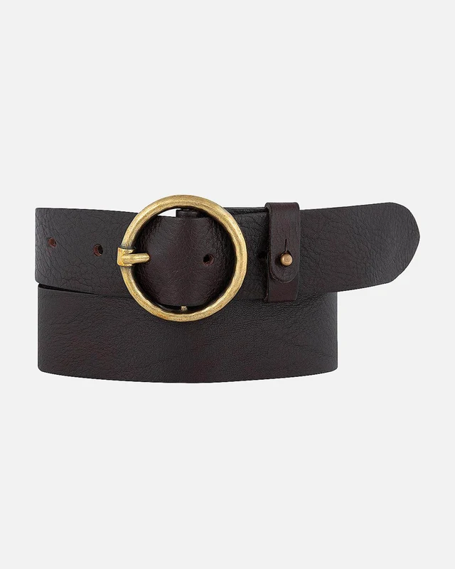Pip 2.0 Brown / S-85
