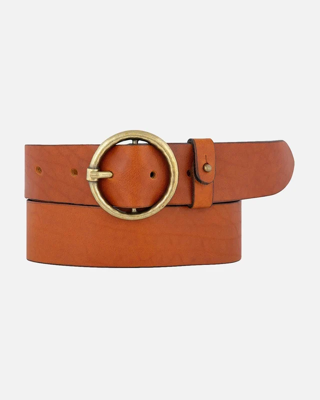Pip 2.0 Cognac / S-85