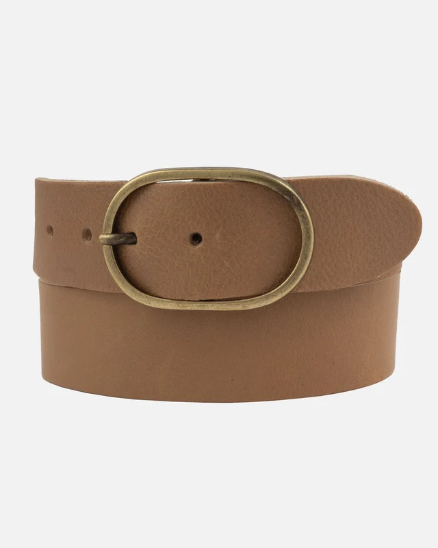 Fien Sand / M-90