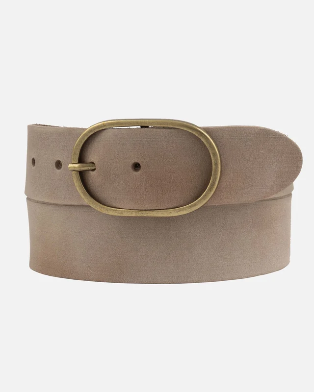 Fien Taupe / XS/S-80