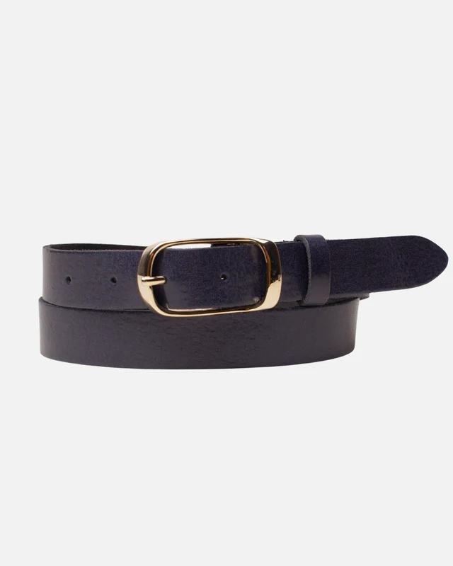 Lasse Black / M-90