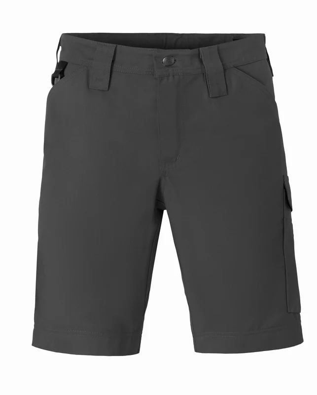 Bermuda HAVEP® Shift charcoal / 56