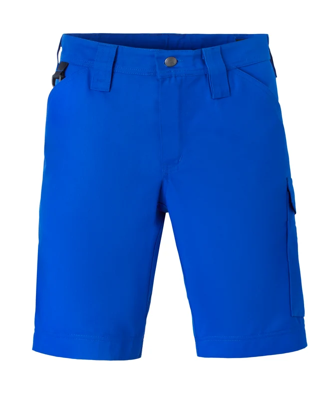Bermuda HAVEP® Shift cornblue/charcoal / 66