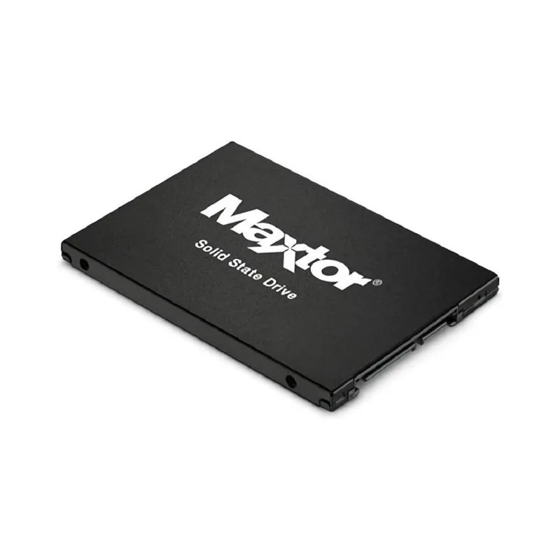 SSD - 2,5pol / SATA3 - 960GB - Maxtor Z1 - YA960VC1A001
