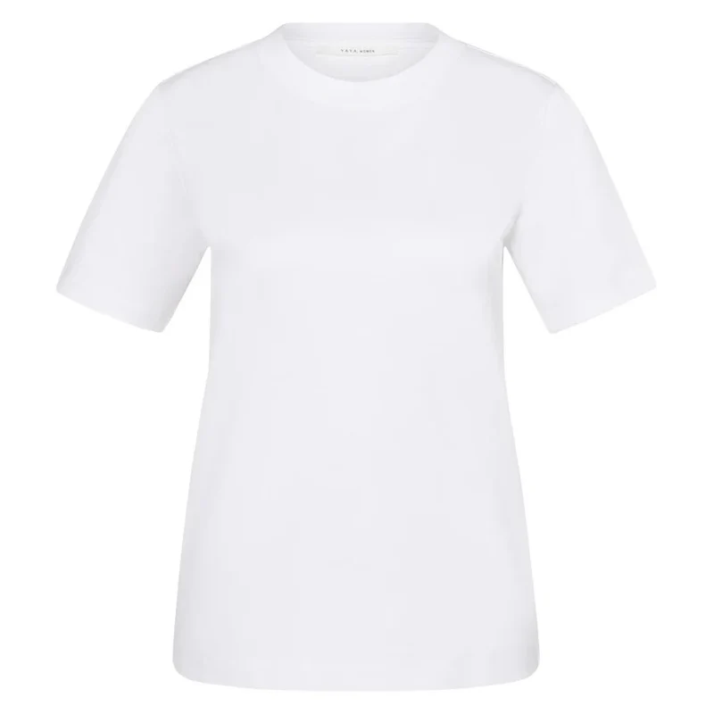 T-shirt GNOS aktiv / M / Weiß