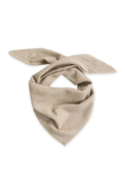 Dreiecksschal ONE SIZE / Accessoires