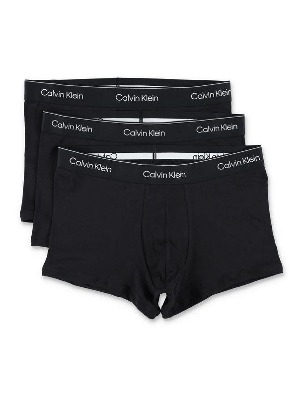 Calvin Klein Underwear M