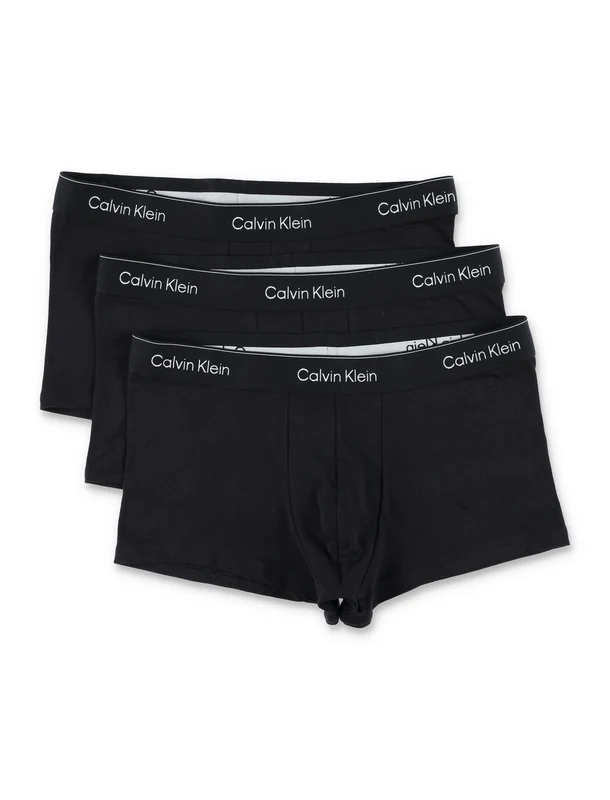 Calvin Klein Underwear L