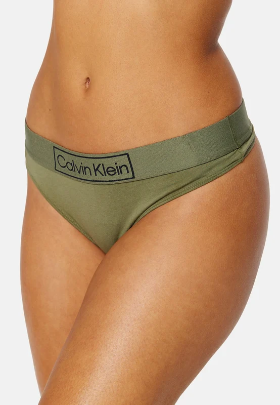 Thong XL
