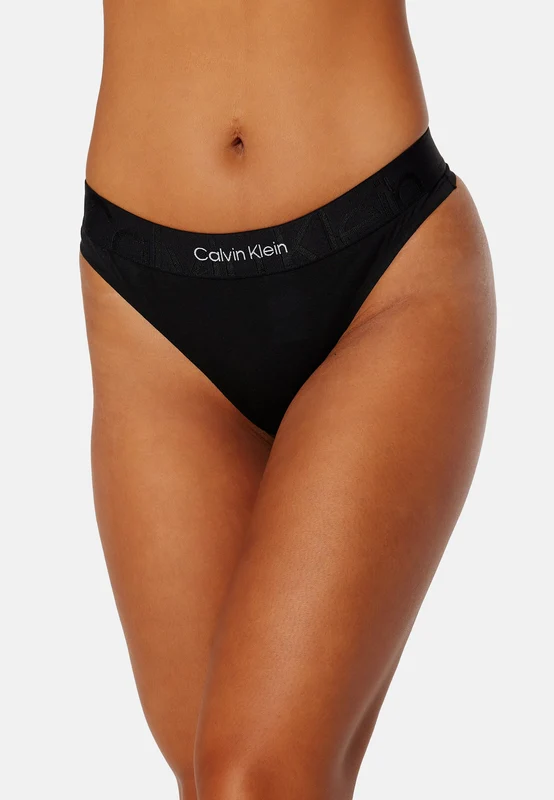 Thong XL