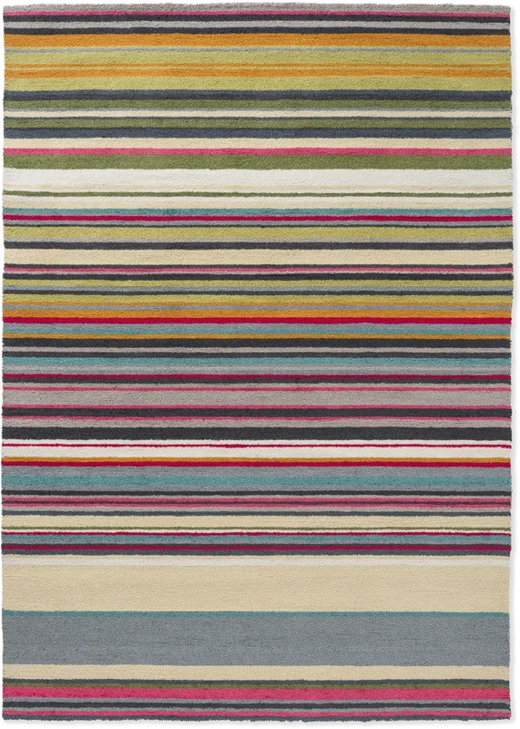 Brink and Campman Habitat LaVida Area Rug 8' 2'' X 11' 6'' Rectangle