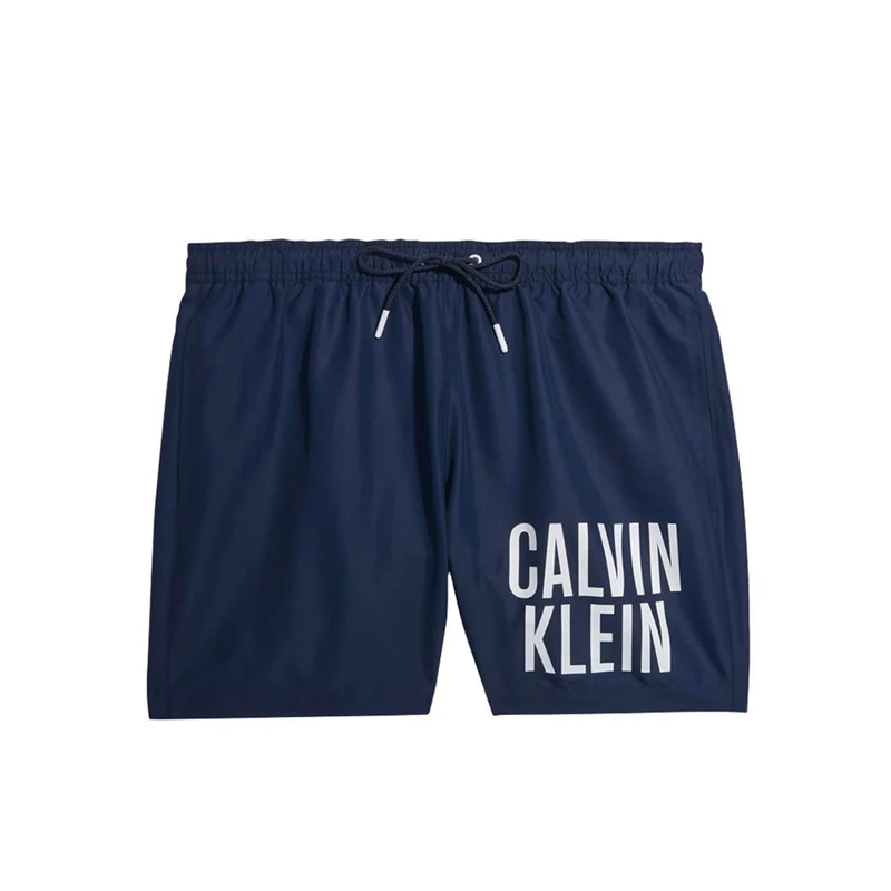 Calvin Klein Swimwear S