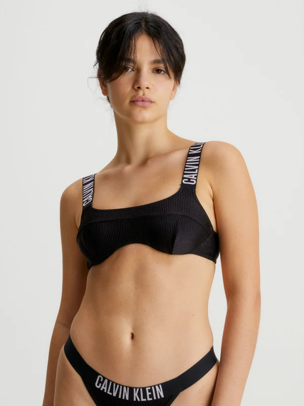 BRALETTE INTENSE POWER M