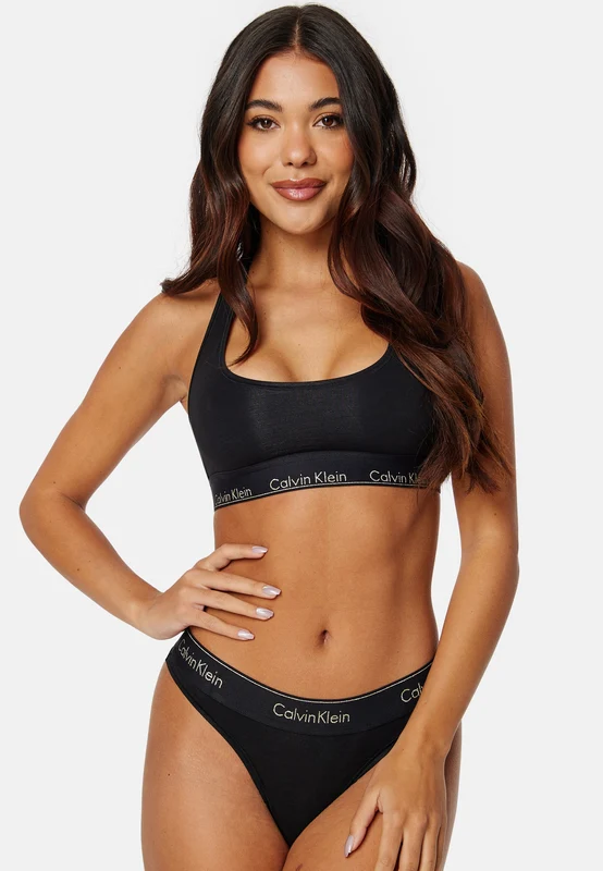 Underwear Top Brief Gift Set S