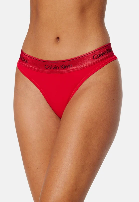 Thong XS
