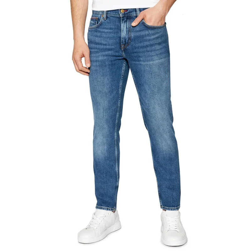 Tommy Hilfiger Jeans 31|L30