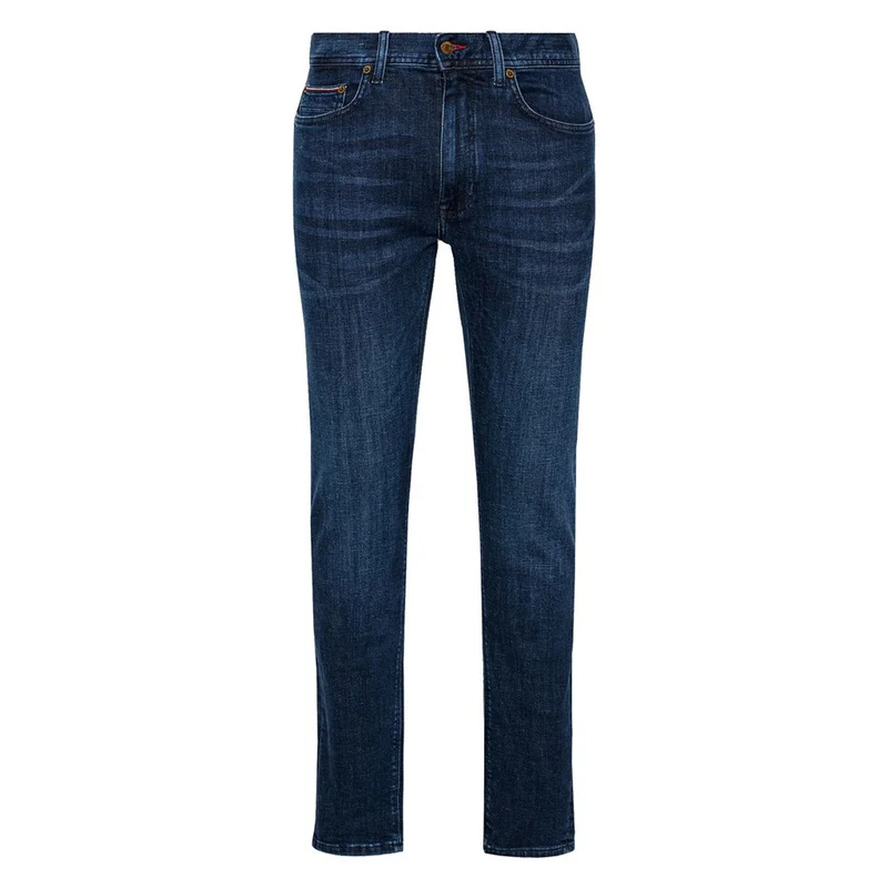 Tommy Hilfiger Jeans 33|L30