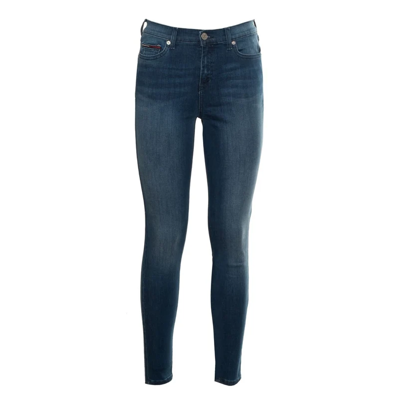Tommy Hilfiger Jeans 30|L30