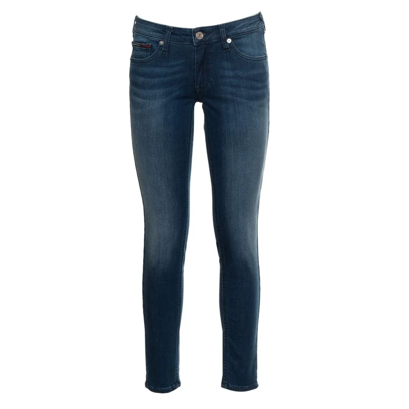 Tommy Hilfiger Jeans 30|L30