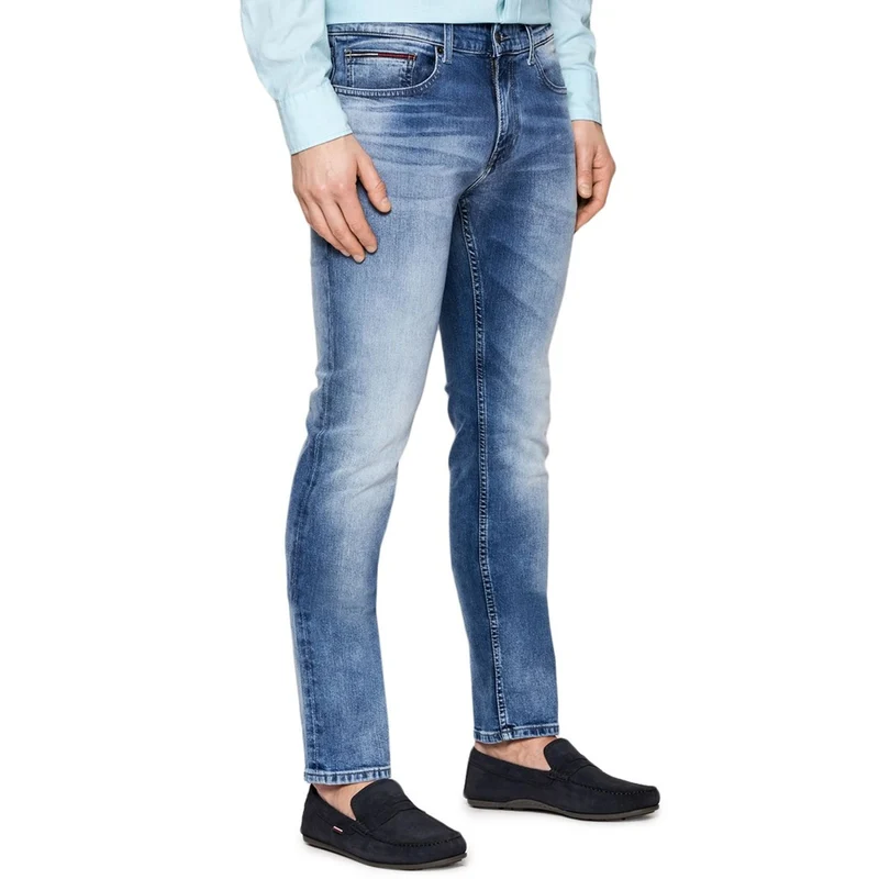 Tommy Hilfiger Jeans 32|L30