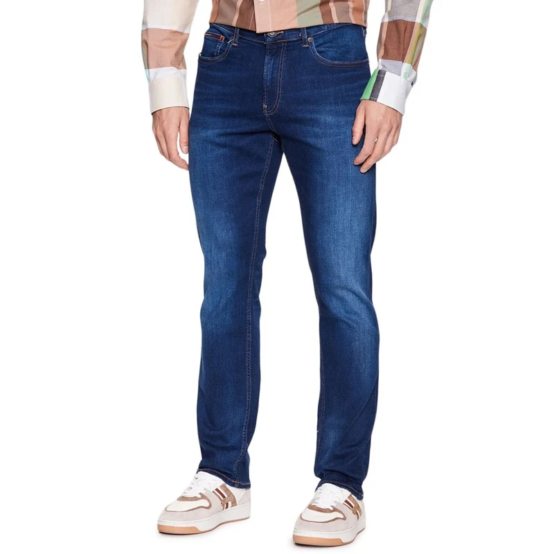 Tommy Hilfiger Jeans 30|L30