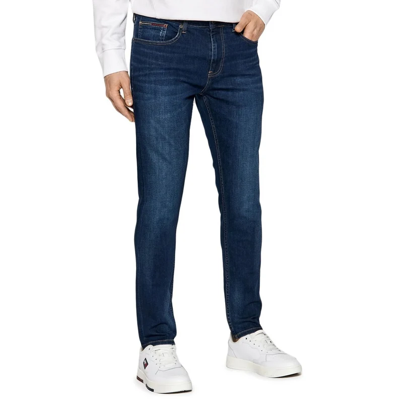 Tommy Hilfiger Jeans 30|L30